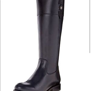 FRYE Jayden Boot
